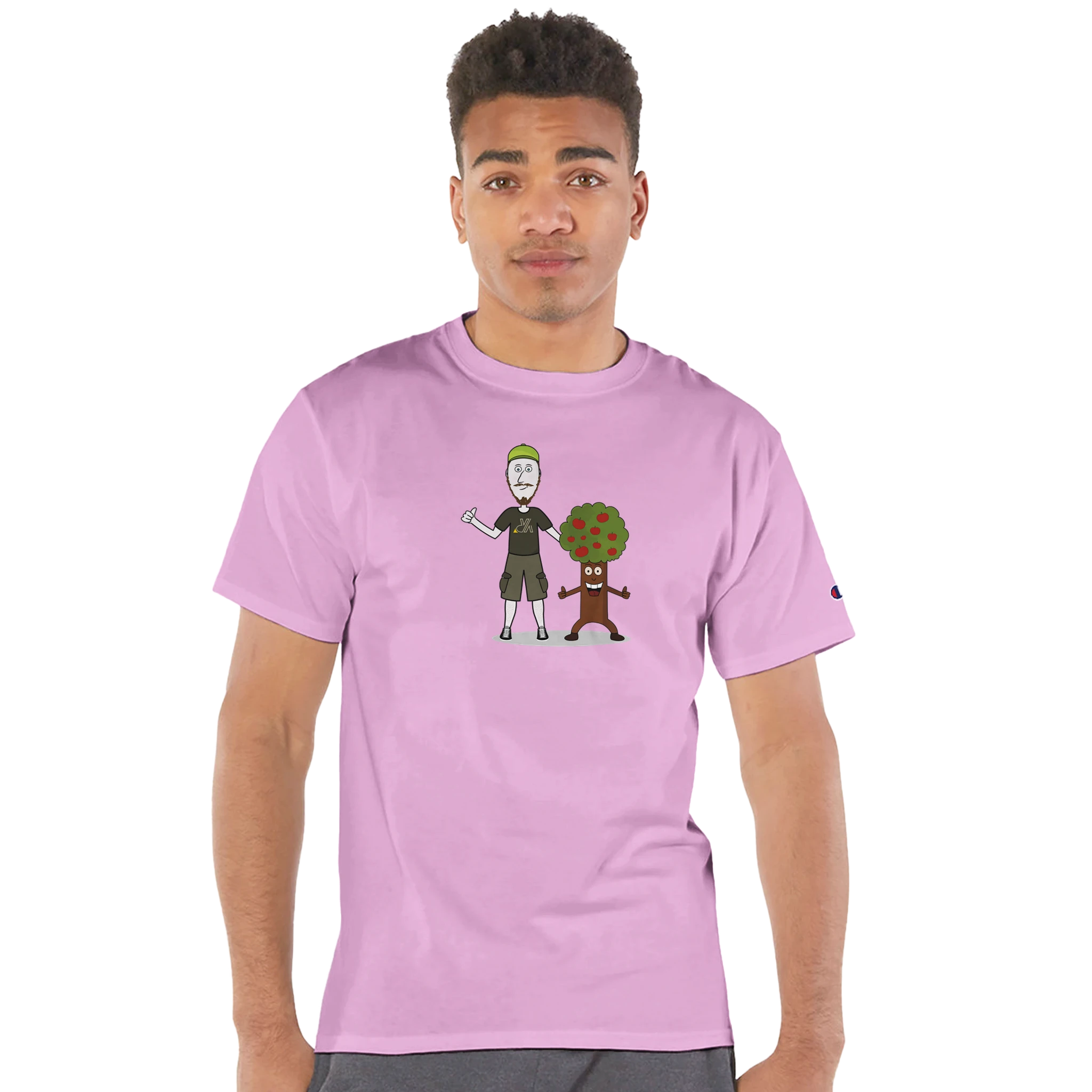 d8e6a03e-60bd-441e-8a9c-c3b638381abd