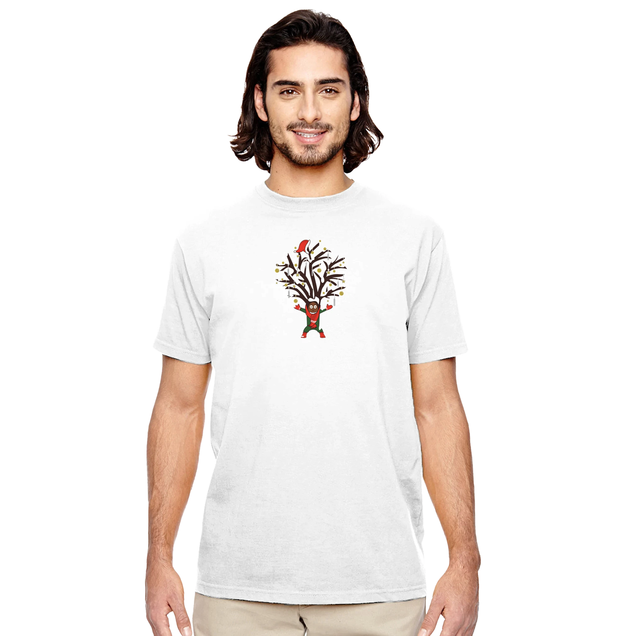 dc595be4-4e26-4c6a-b73f-f54107cabf3c