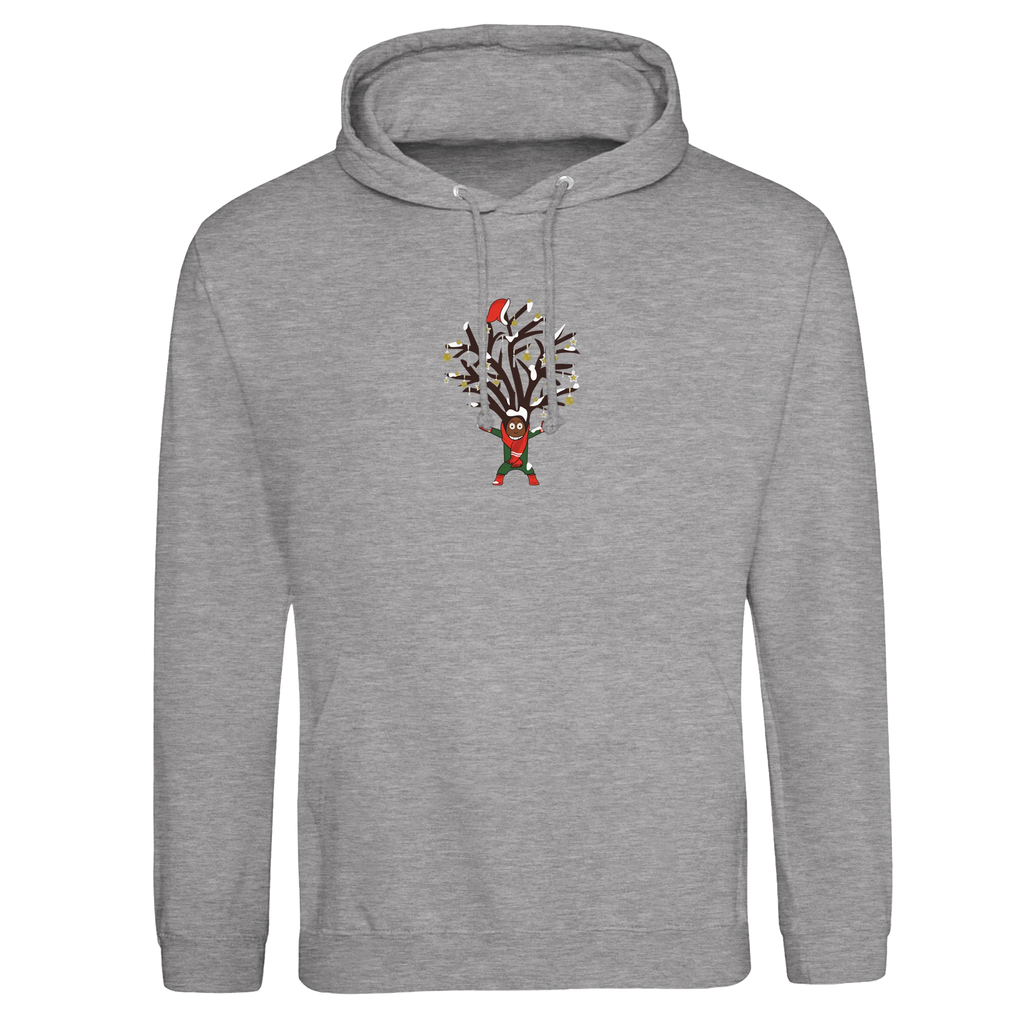 ebc29119-393b-4f2d-a0ee-c4747451a84e