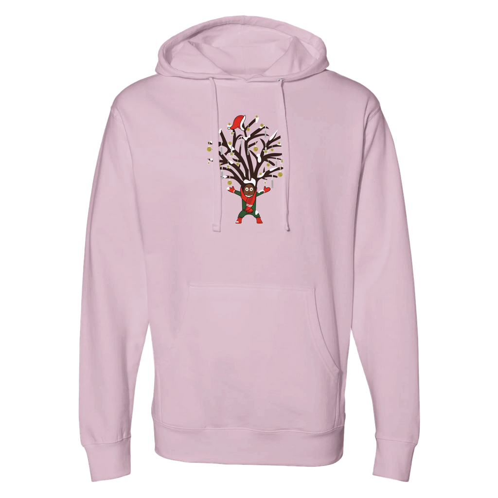 ec0ba25b-15cc-4150-9eb9-13bf8521e297