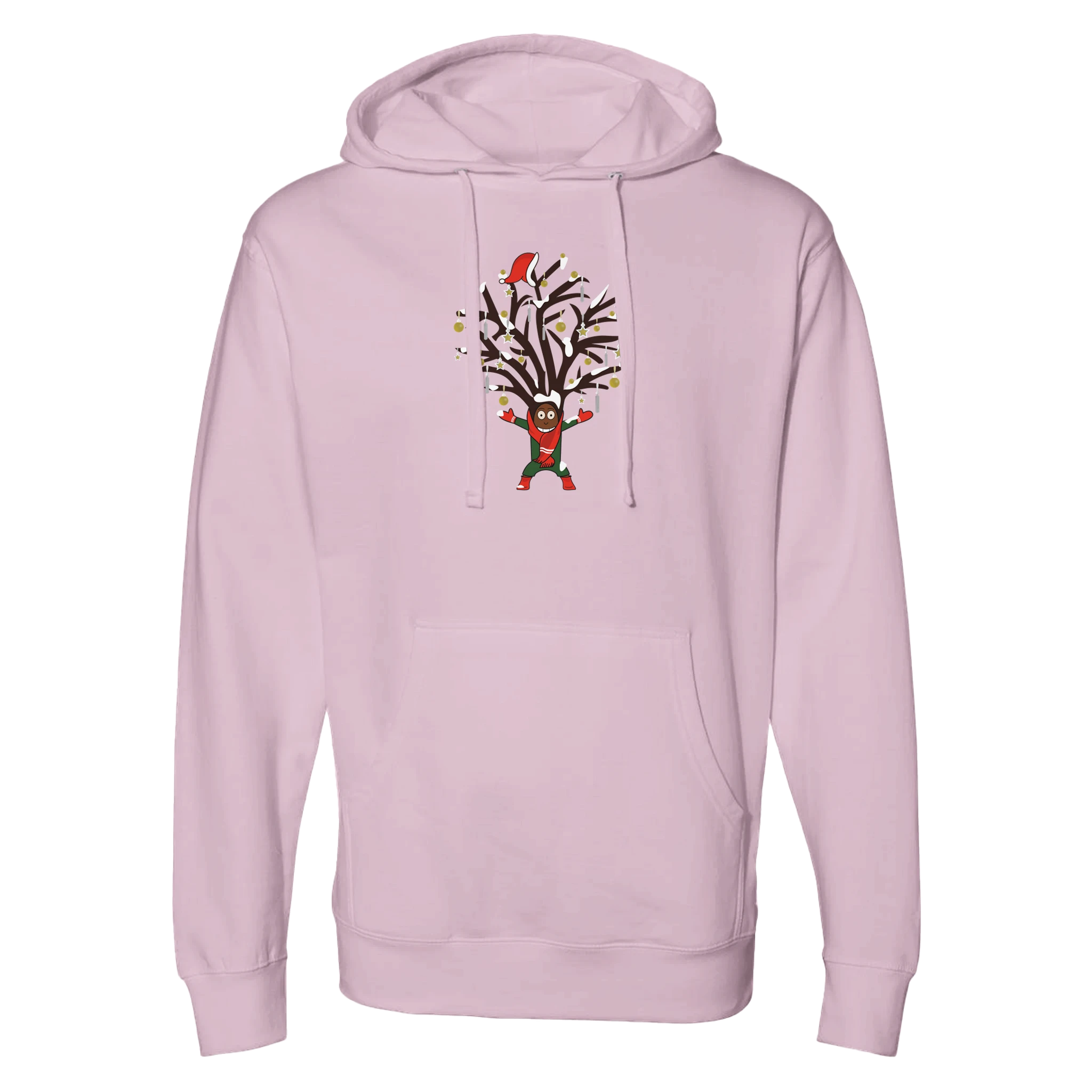 ec0ba25b-15cc-4150-9eb9-13bf8521e297