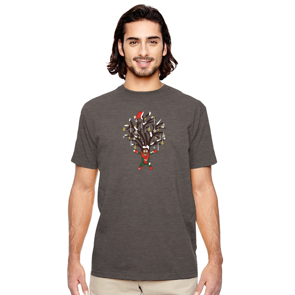 f3e660e7-622a-4fd1-9917-177e7b11c6fb