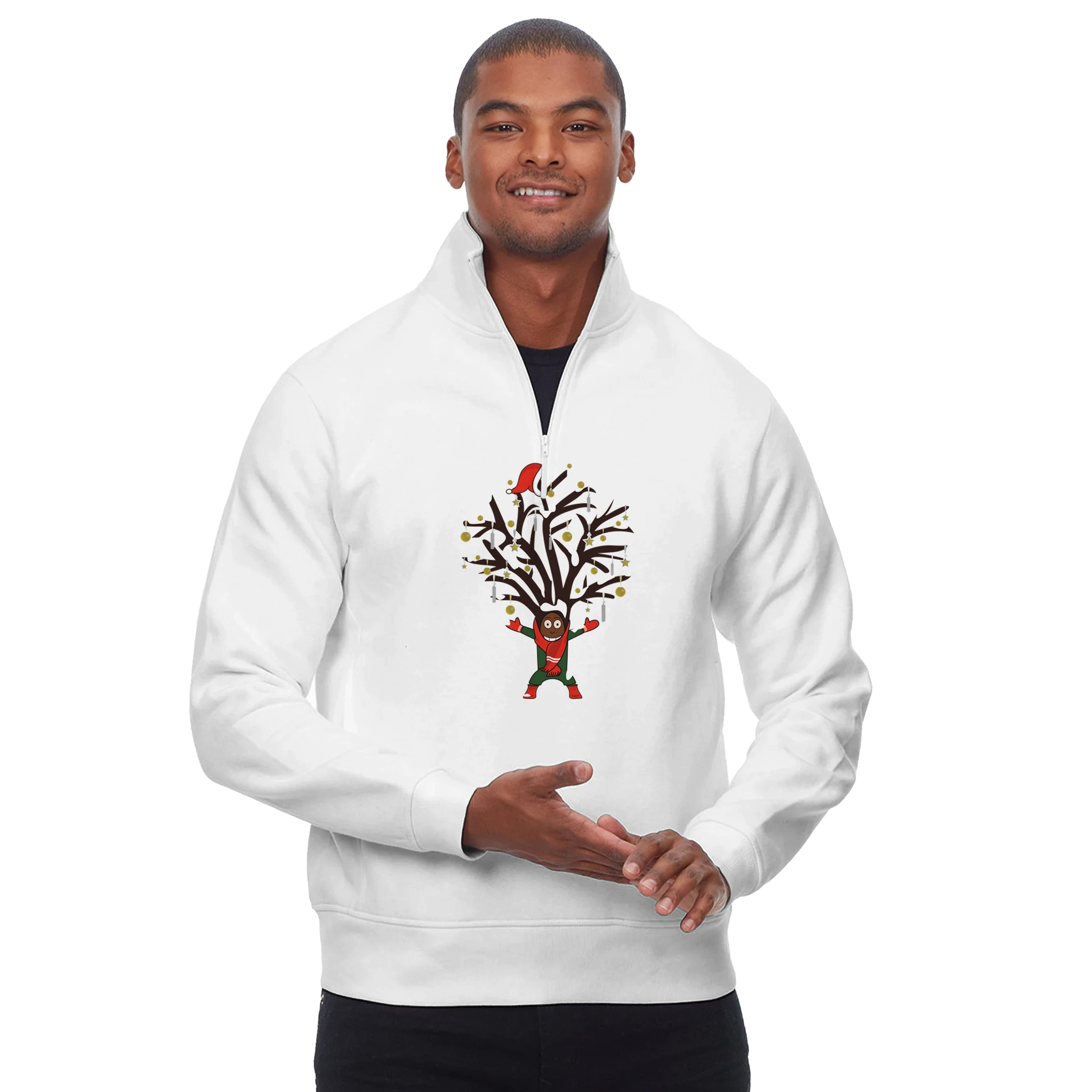 fea09cfd-ba2b-4fe1-aa76-0ebdcdd63b97